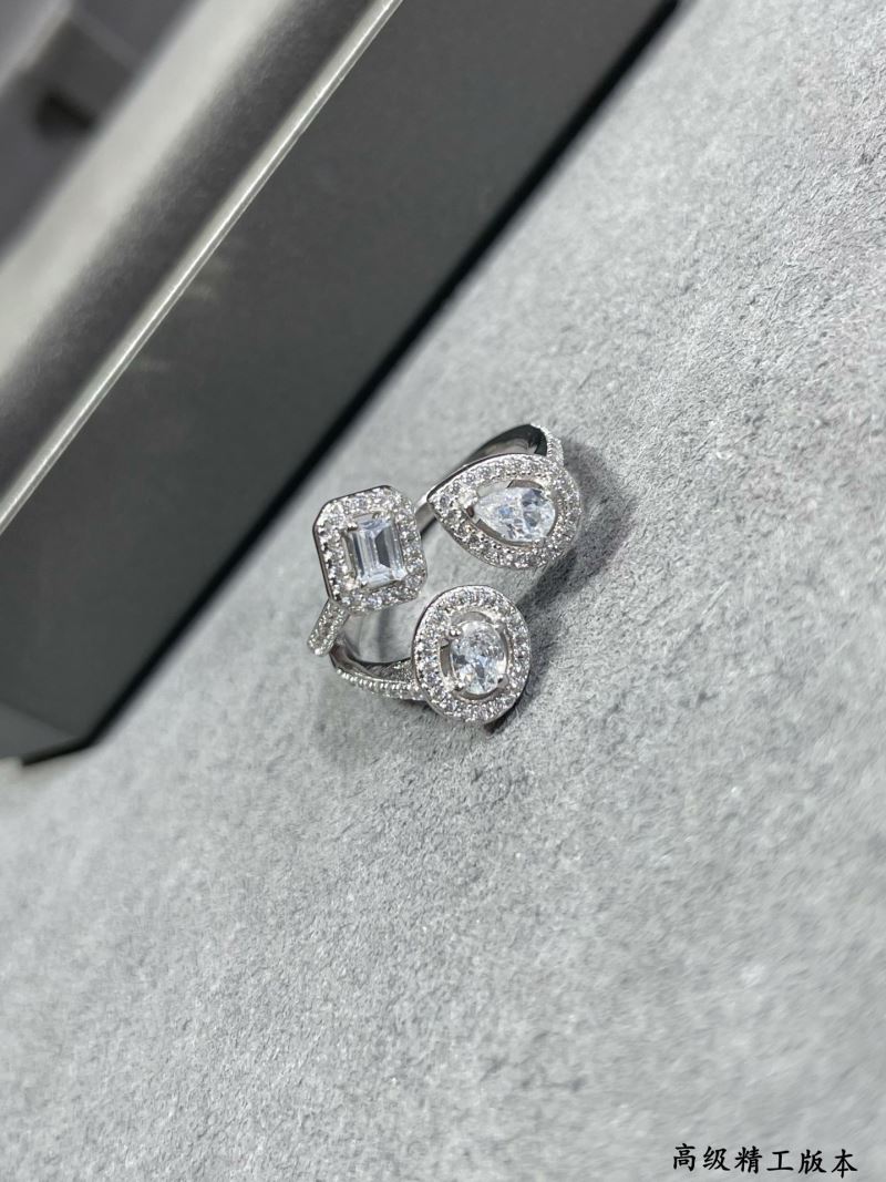 T*f*ny rings